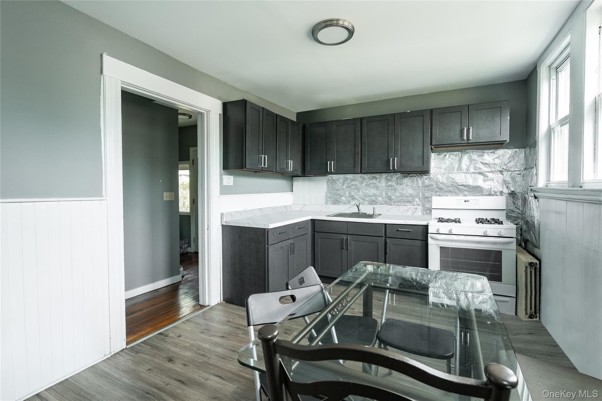172 Orange Avenue thumbnail 4