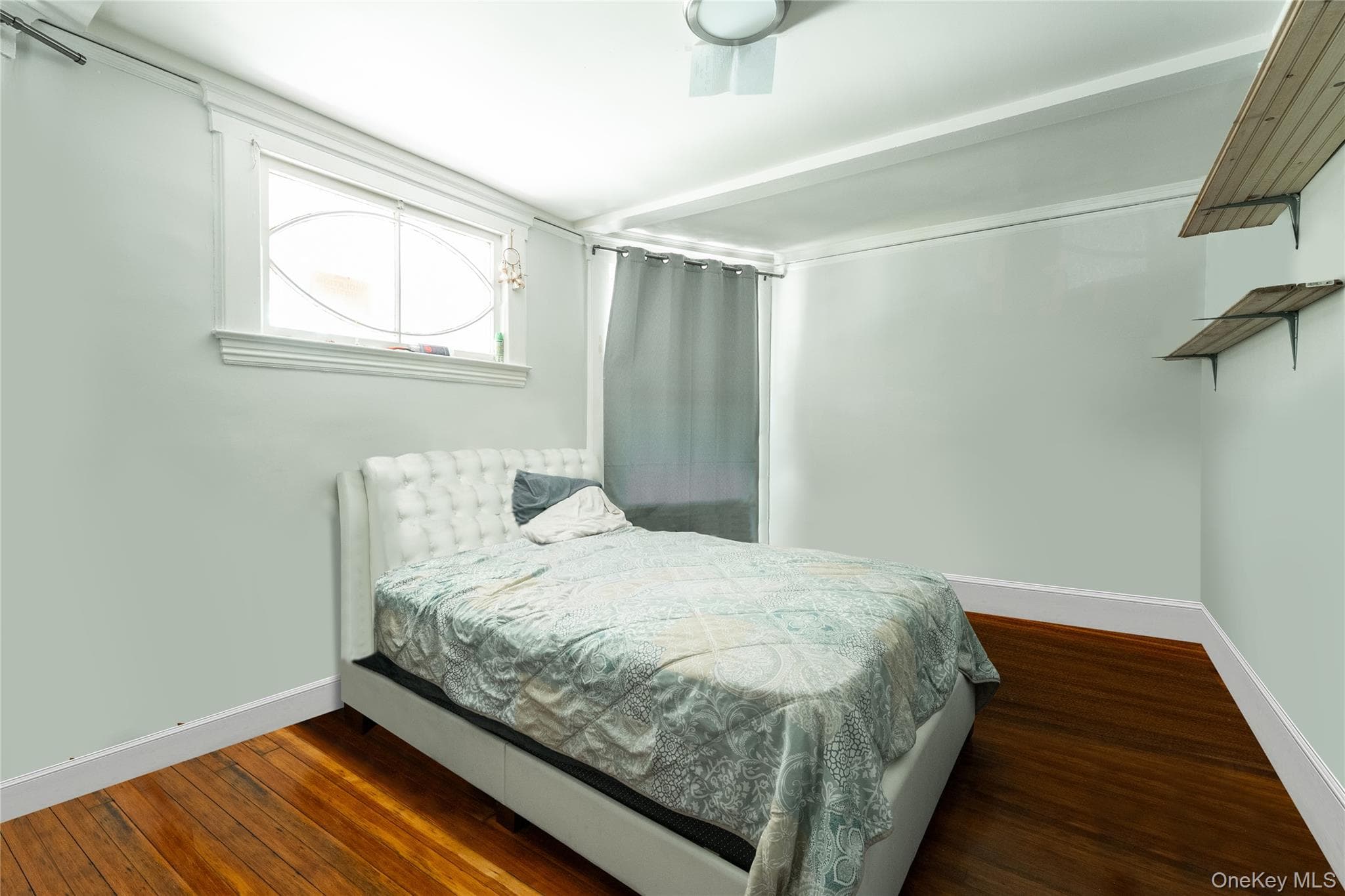 172 Orange Avenue thumbnail 11