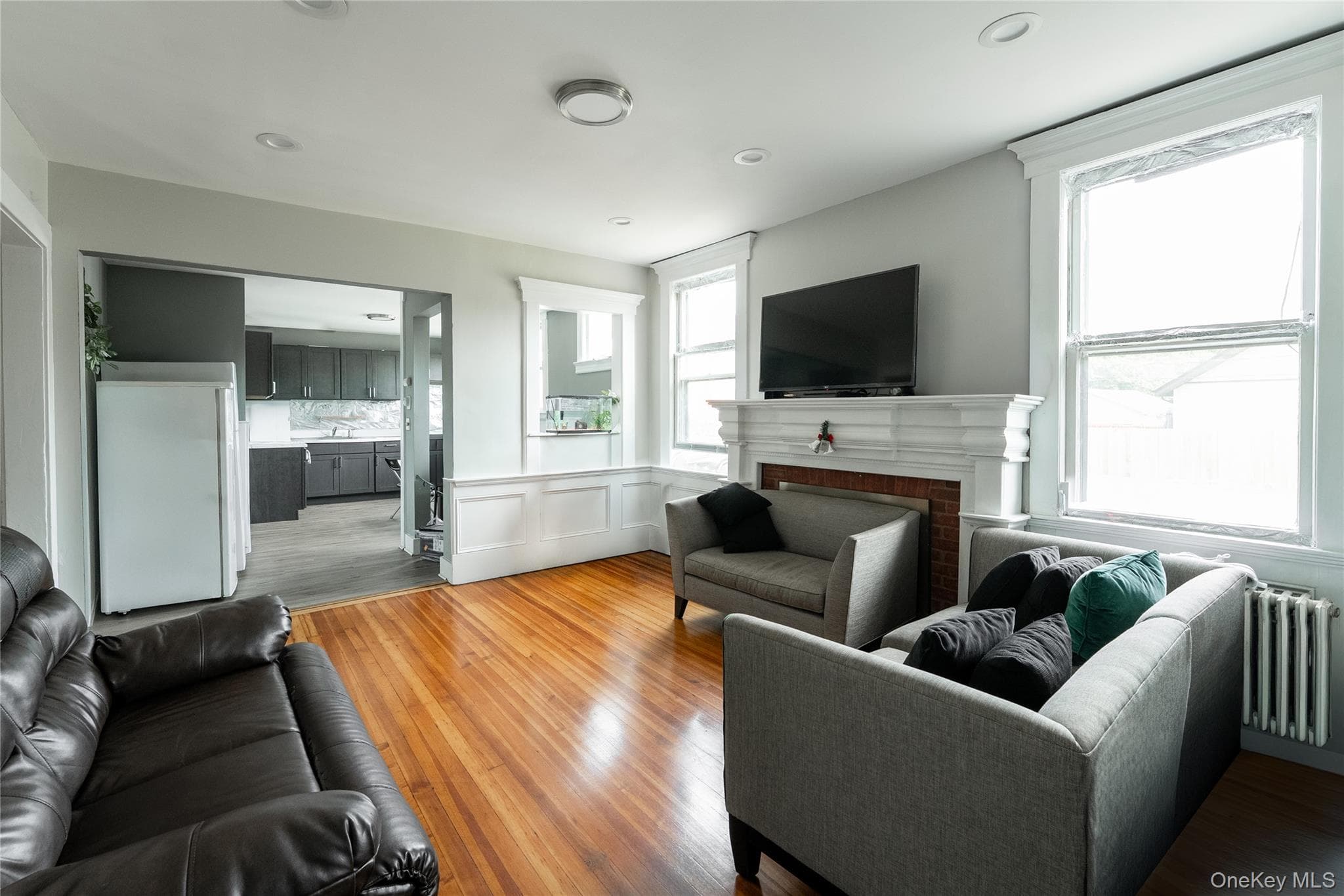 172 Orange Avenue thumbnail 3