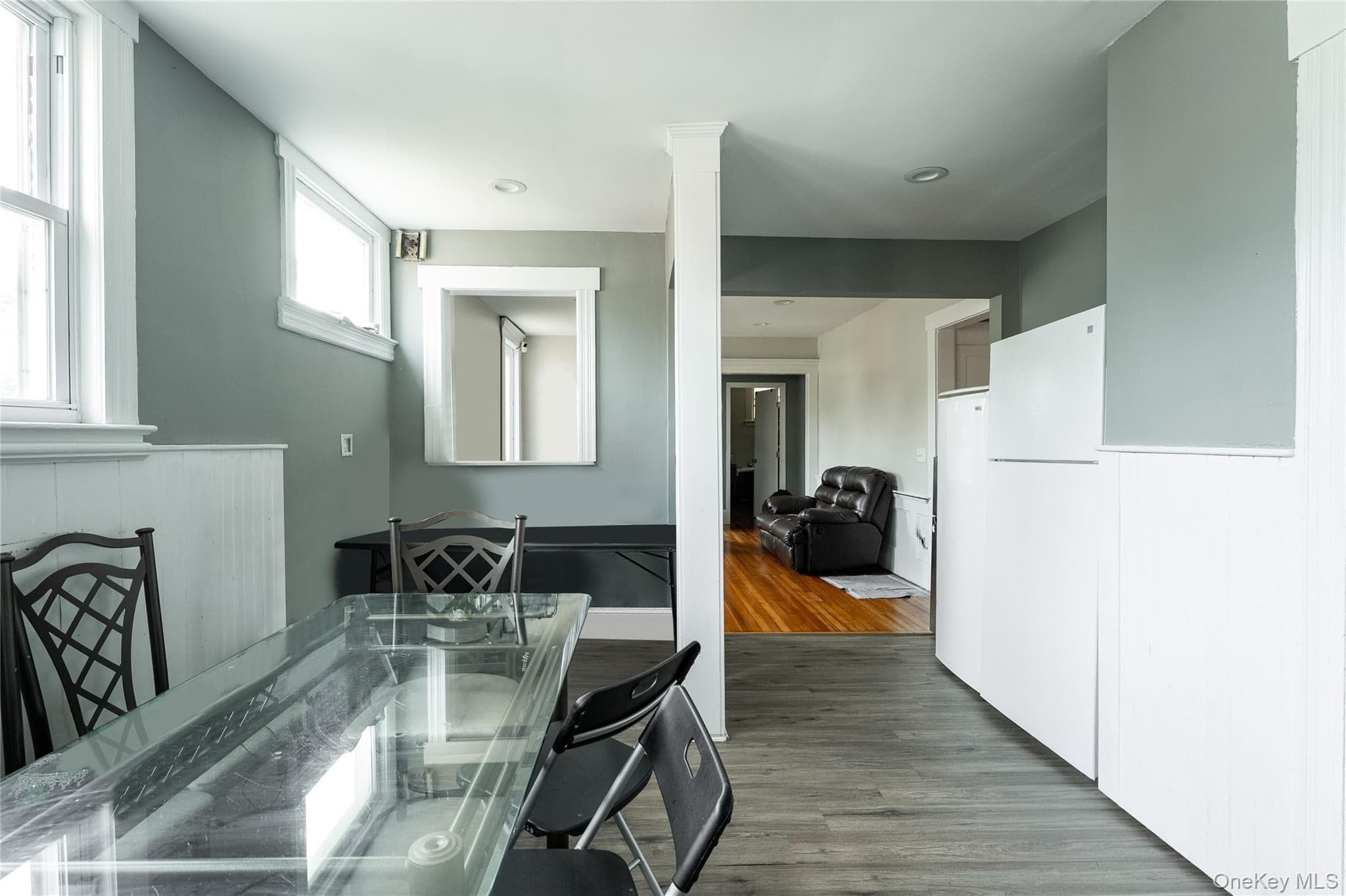 172 Orange Avenue thumbnail 7