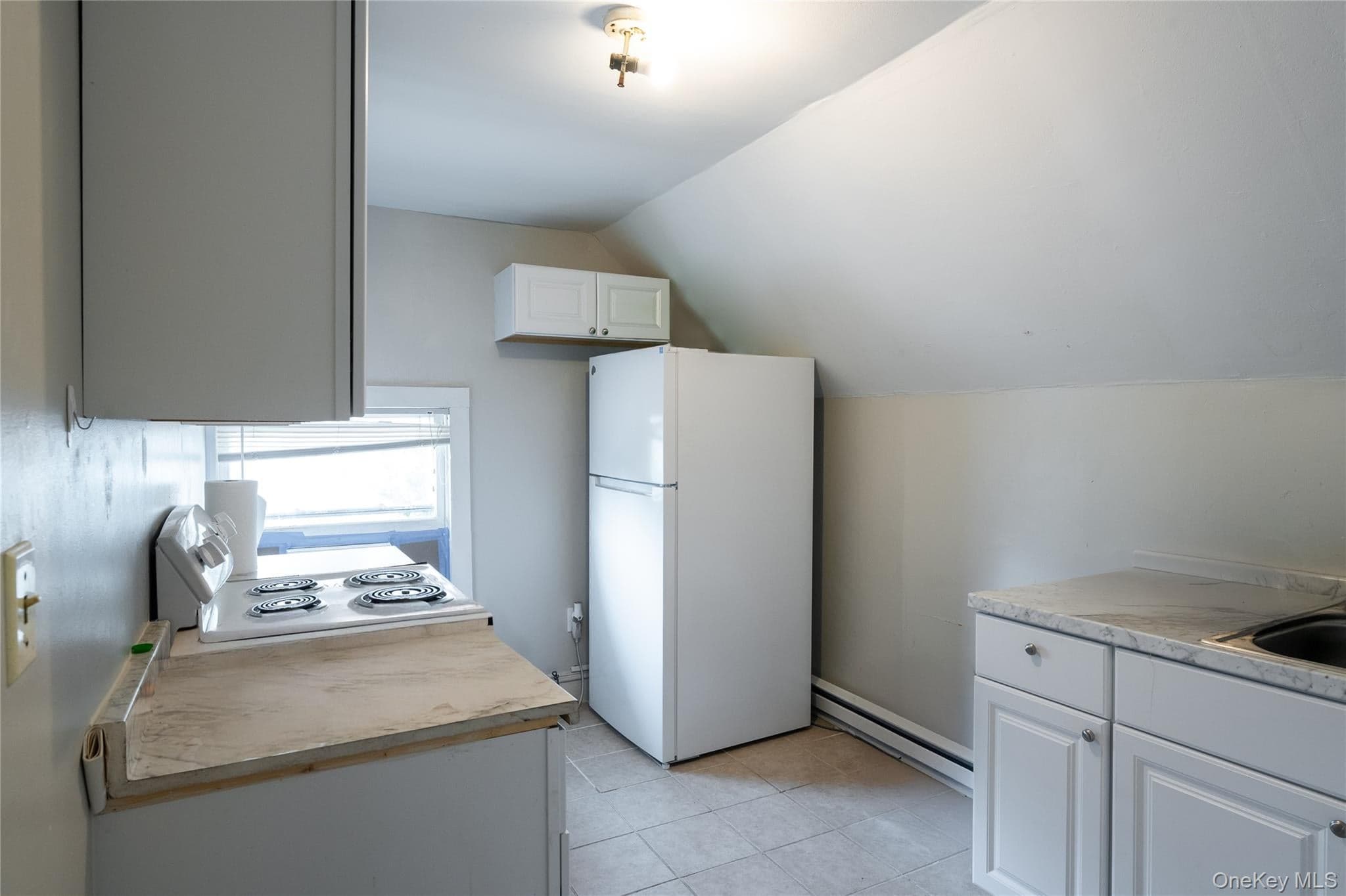 172 Orange Avenue thumbnail 15