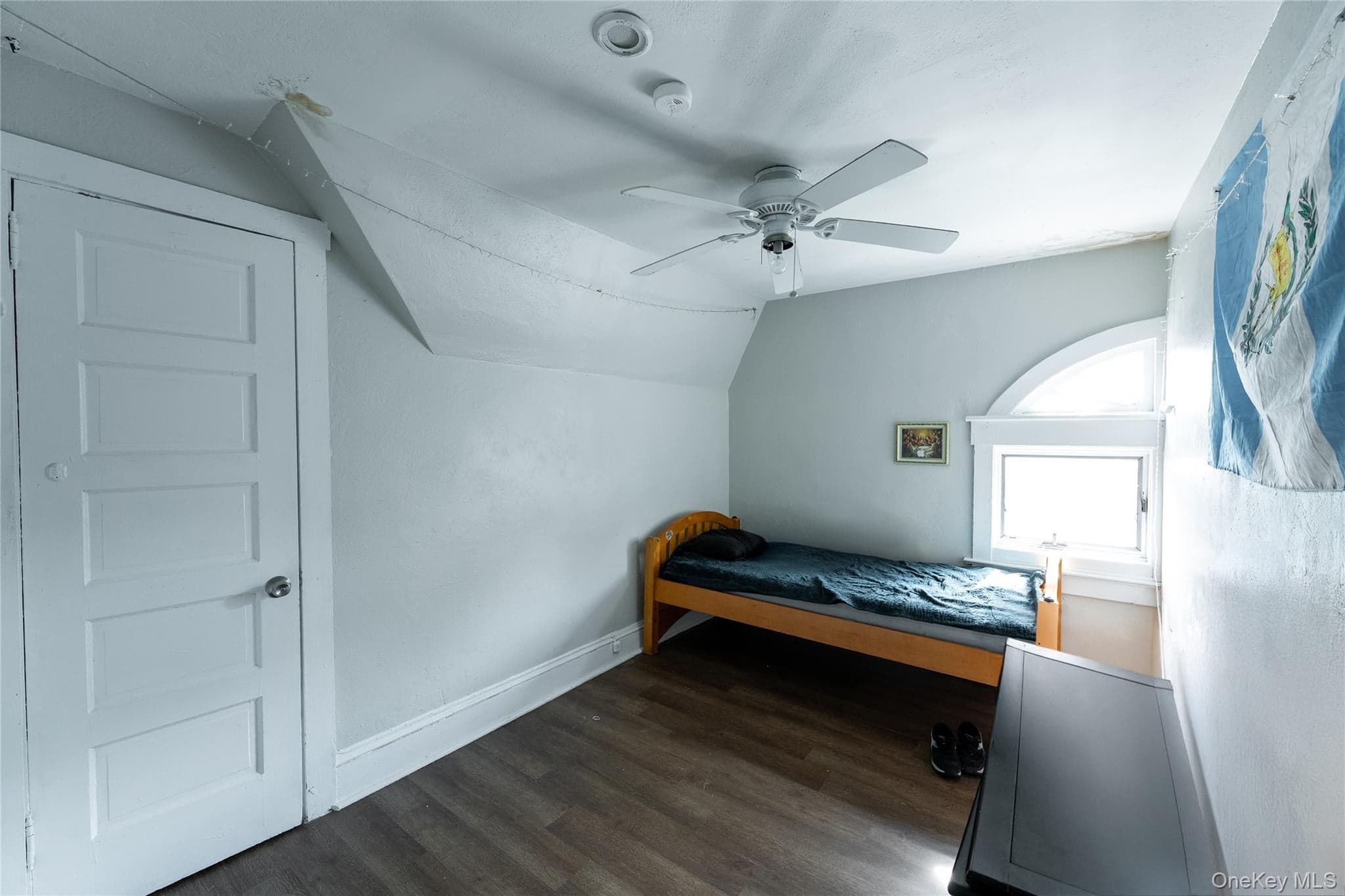172 Orange Avenue thumbnail 16