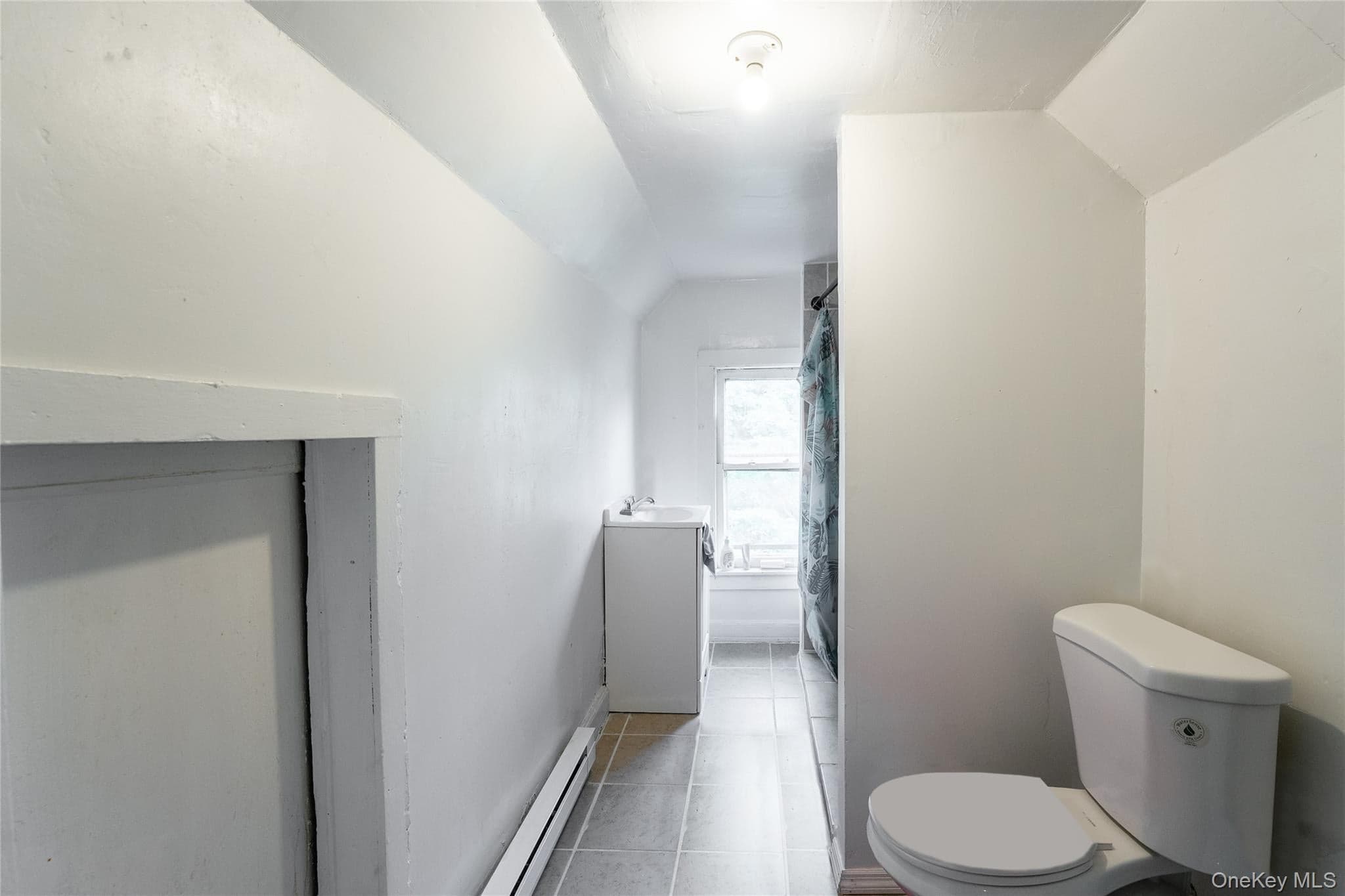 172 Orange Avenue thumbnail 18