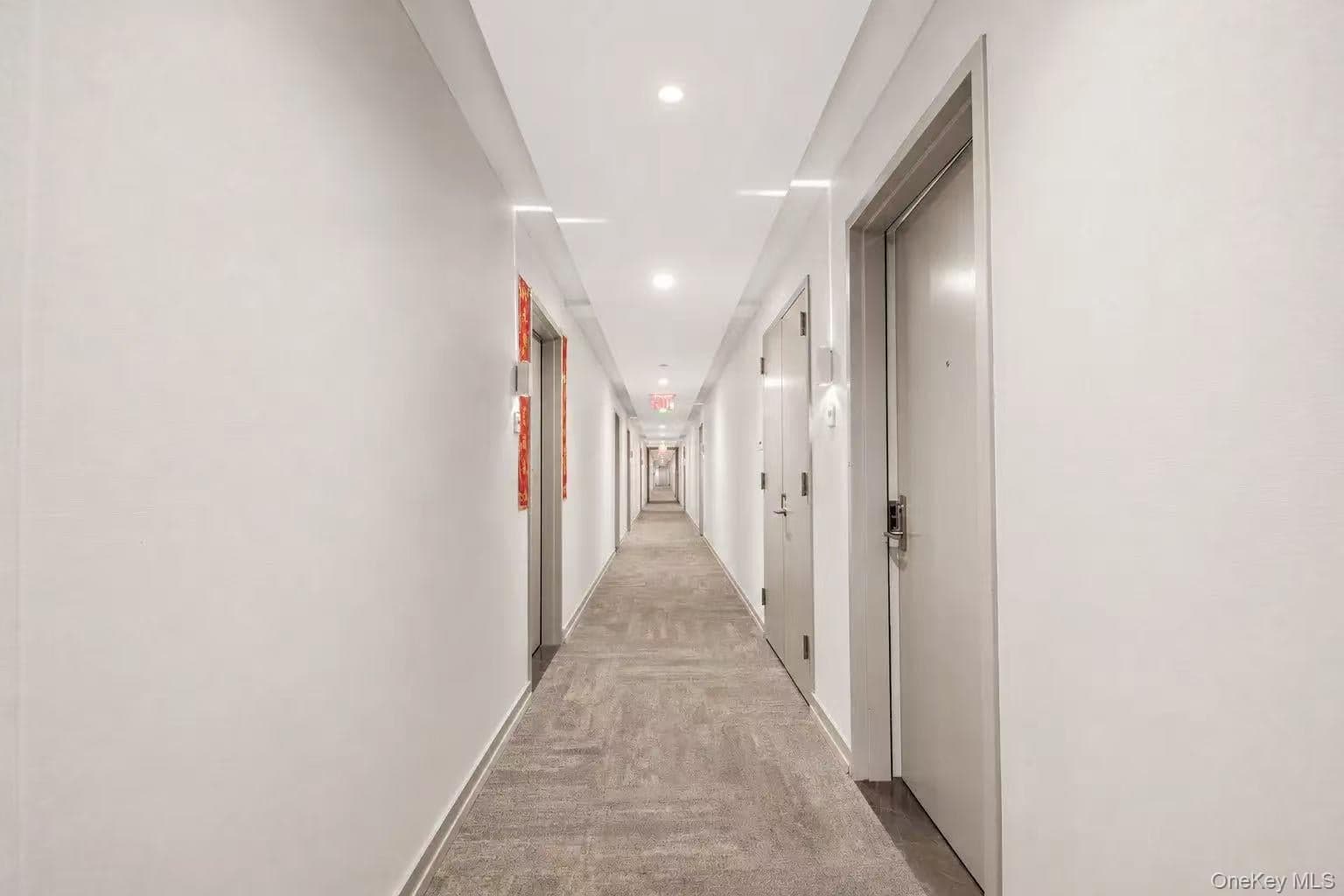 131-03 40th Road Unit: 20P thumbnail 7