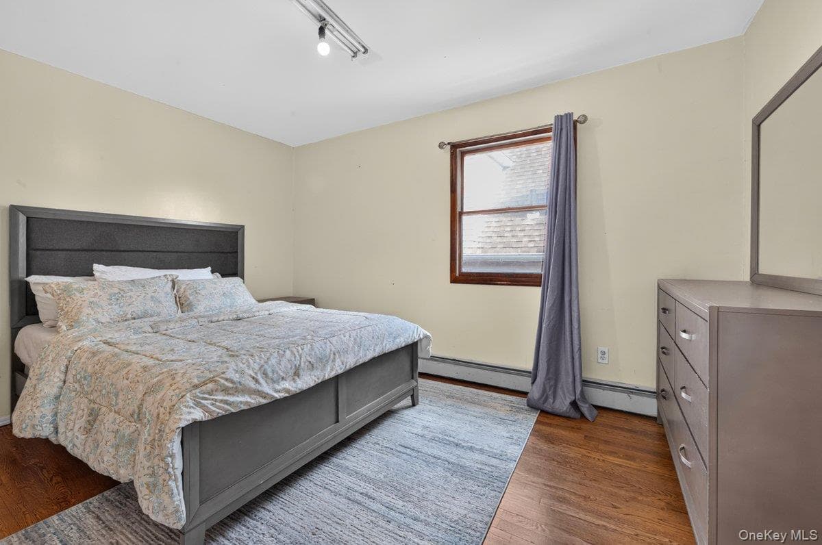 84-70 159th Street St thumbnail 16