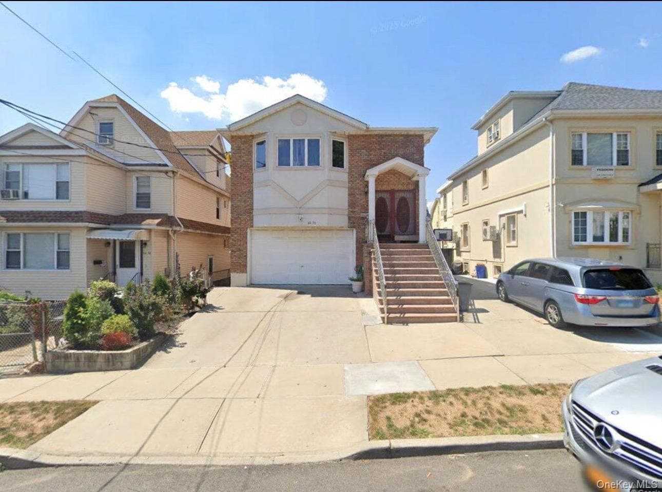 84-70 159th Street St thumbnail 2