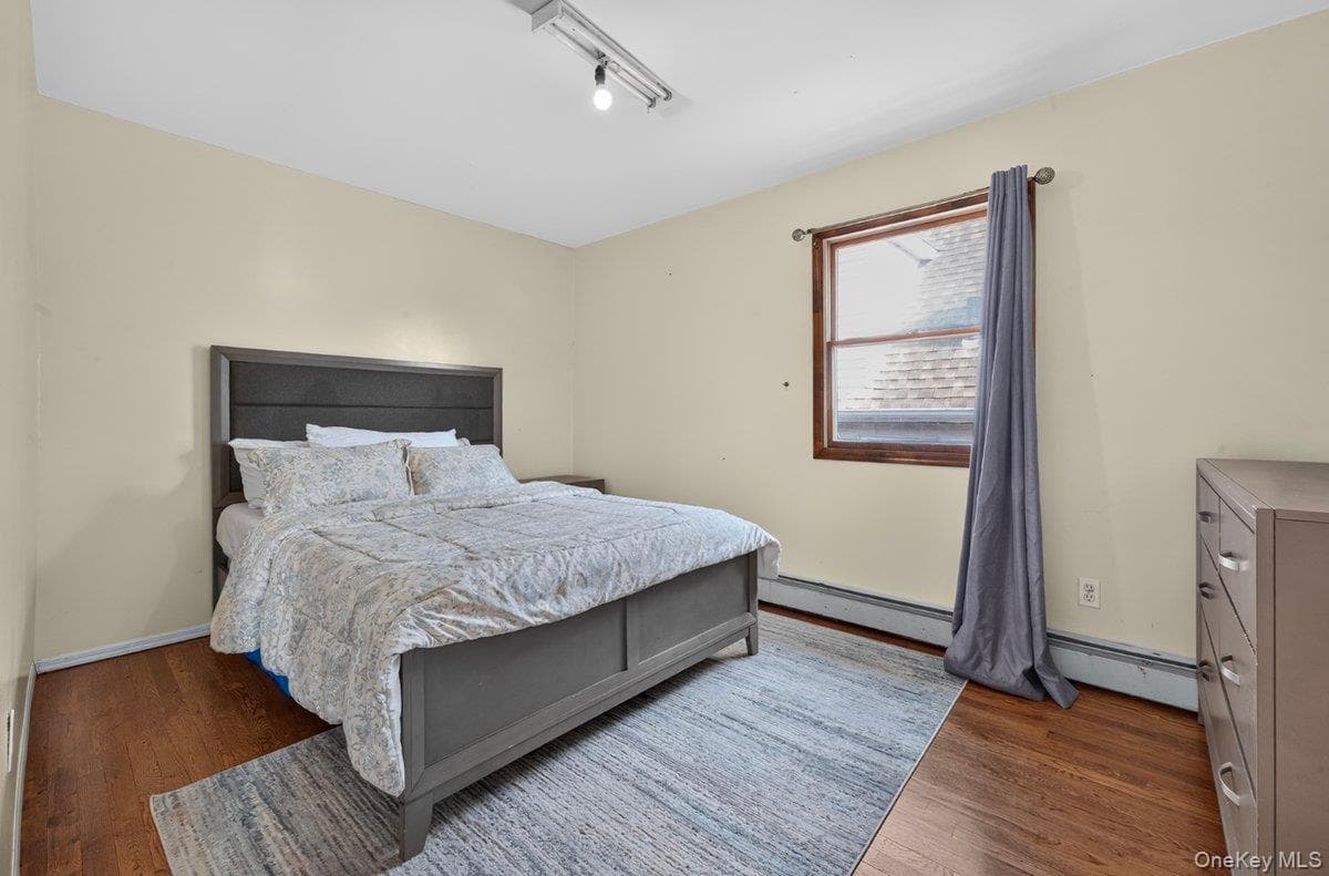 84-70 159th Street St thumbnail 15
