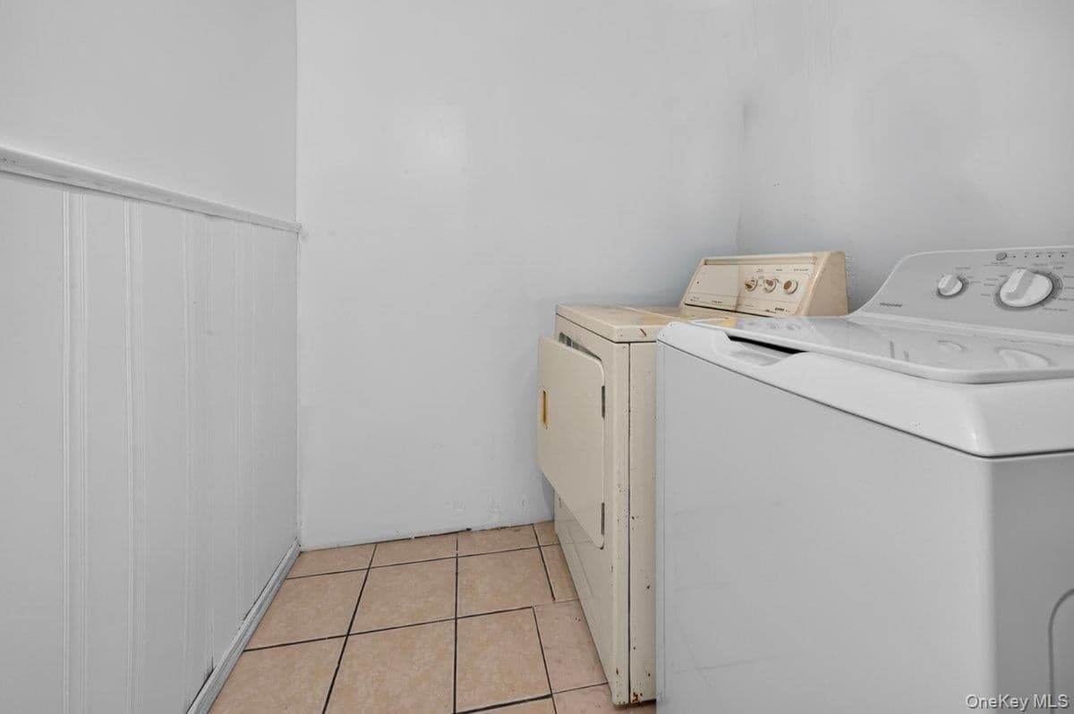 84-70 159th Street St thumbnail 22