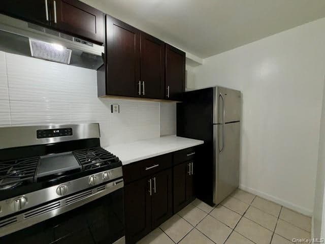 84-70 159th Street St thumbnail 31