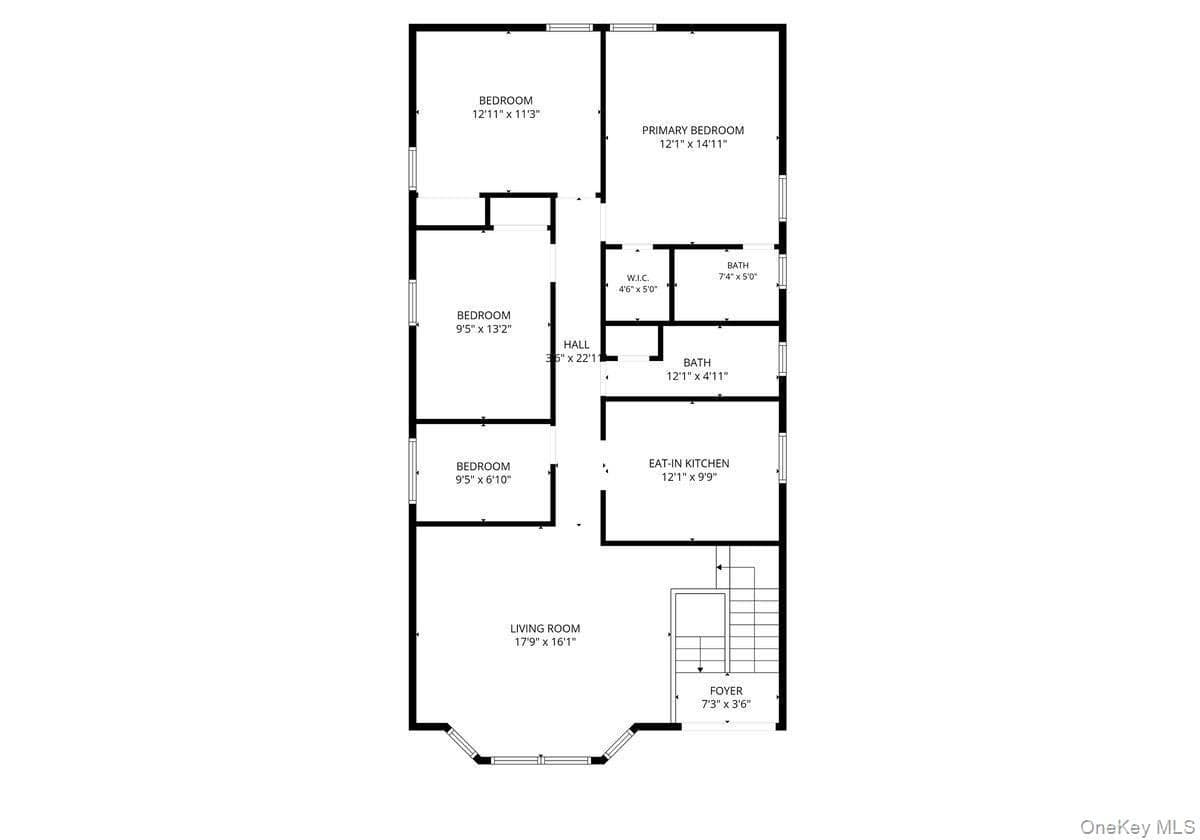 84-70 159th Street St thumbnail 36