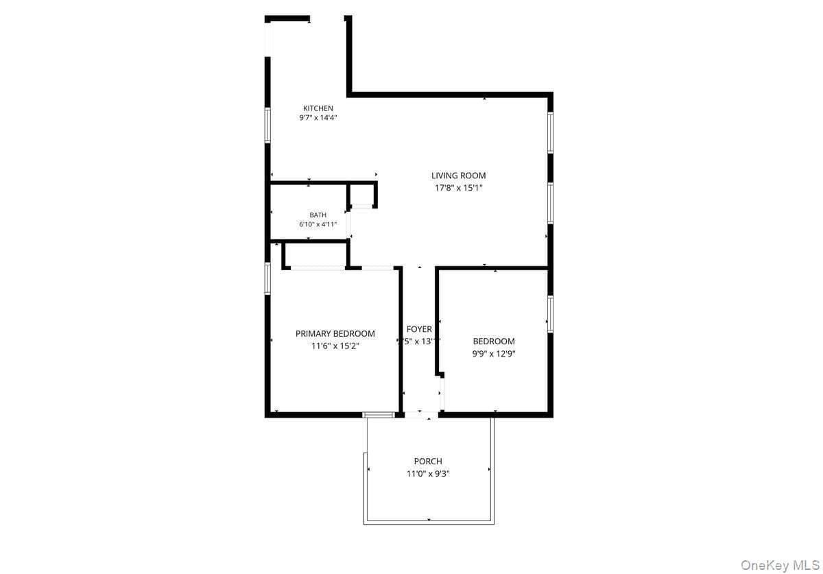 84-70 159th Street St thumbnail 37