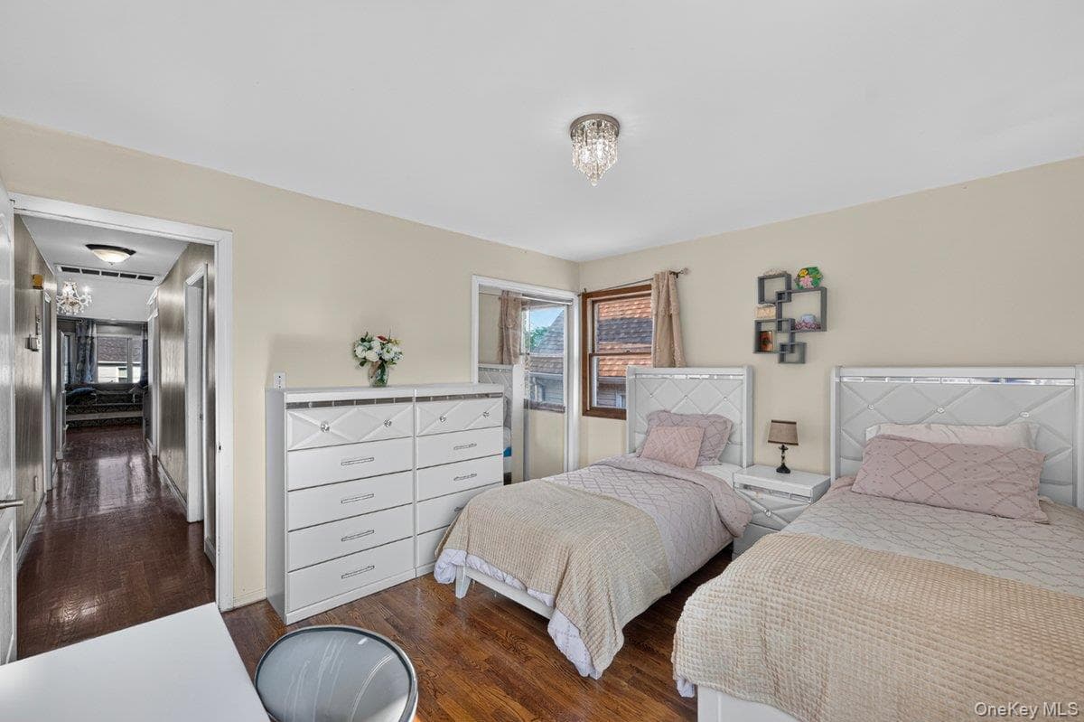 84-70 159th Street St thumbnail 18