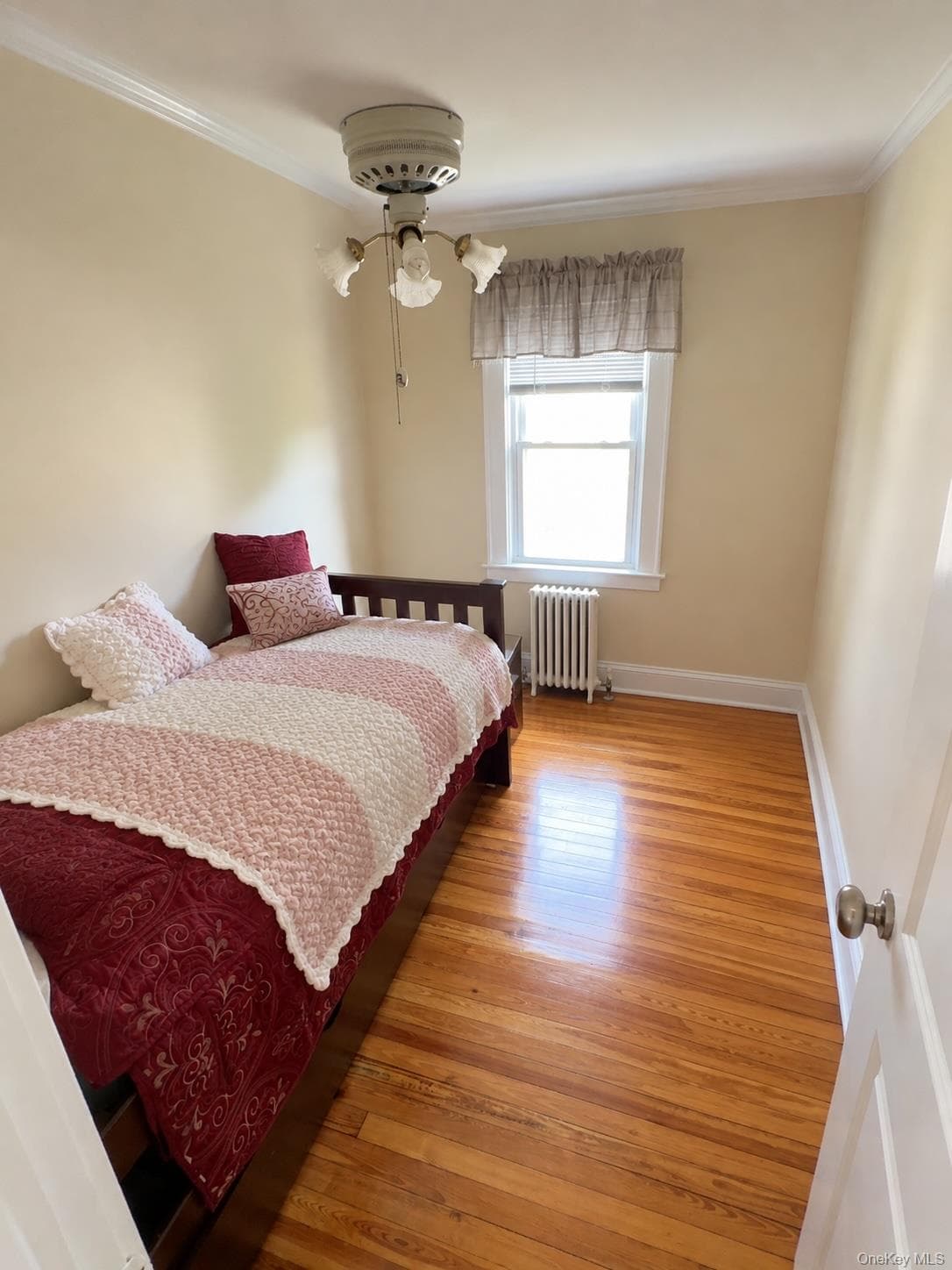 1041 Barnes Street thumbnail 7