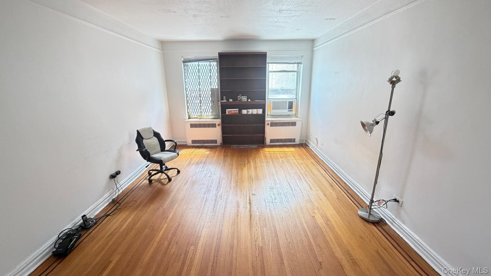 61-41 Saunders Street Unit: B67 thumbnail 10