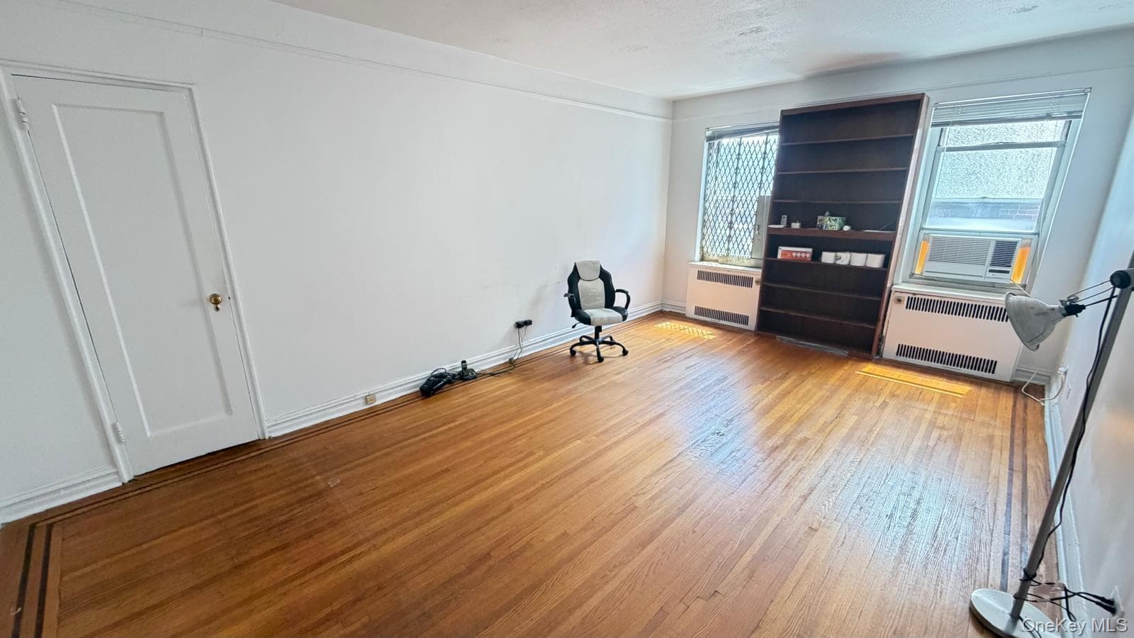 61-41 Saunders Street Unit: B67 thumbnail 12