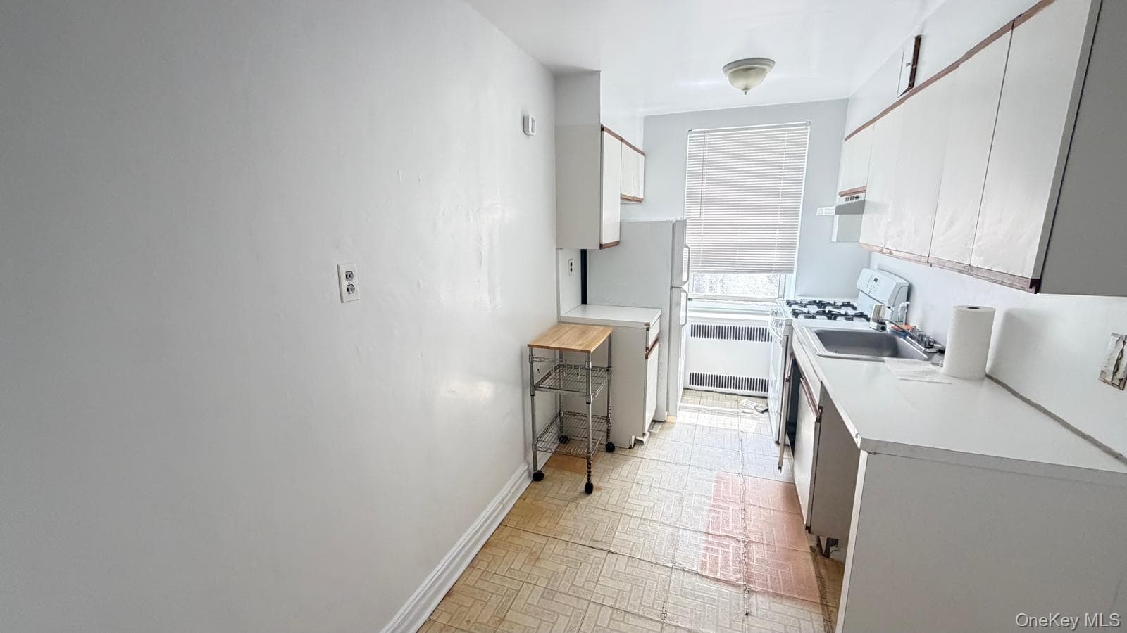 61-41 Saunders Street Unit: B67, Rego Park