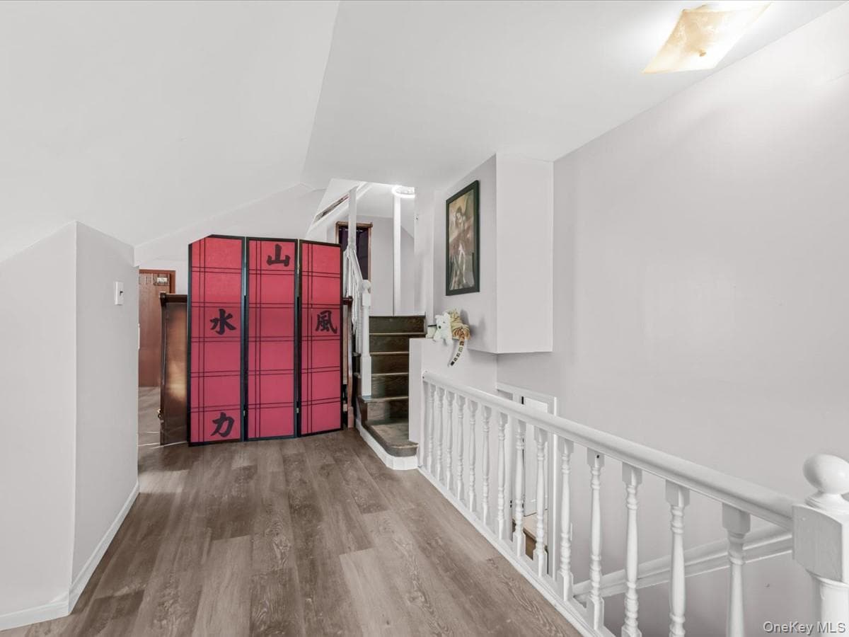 6507 181st Street thumbnail 12