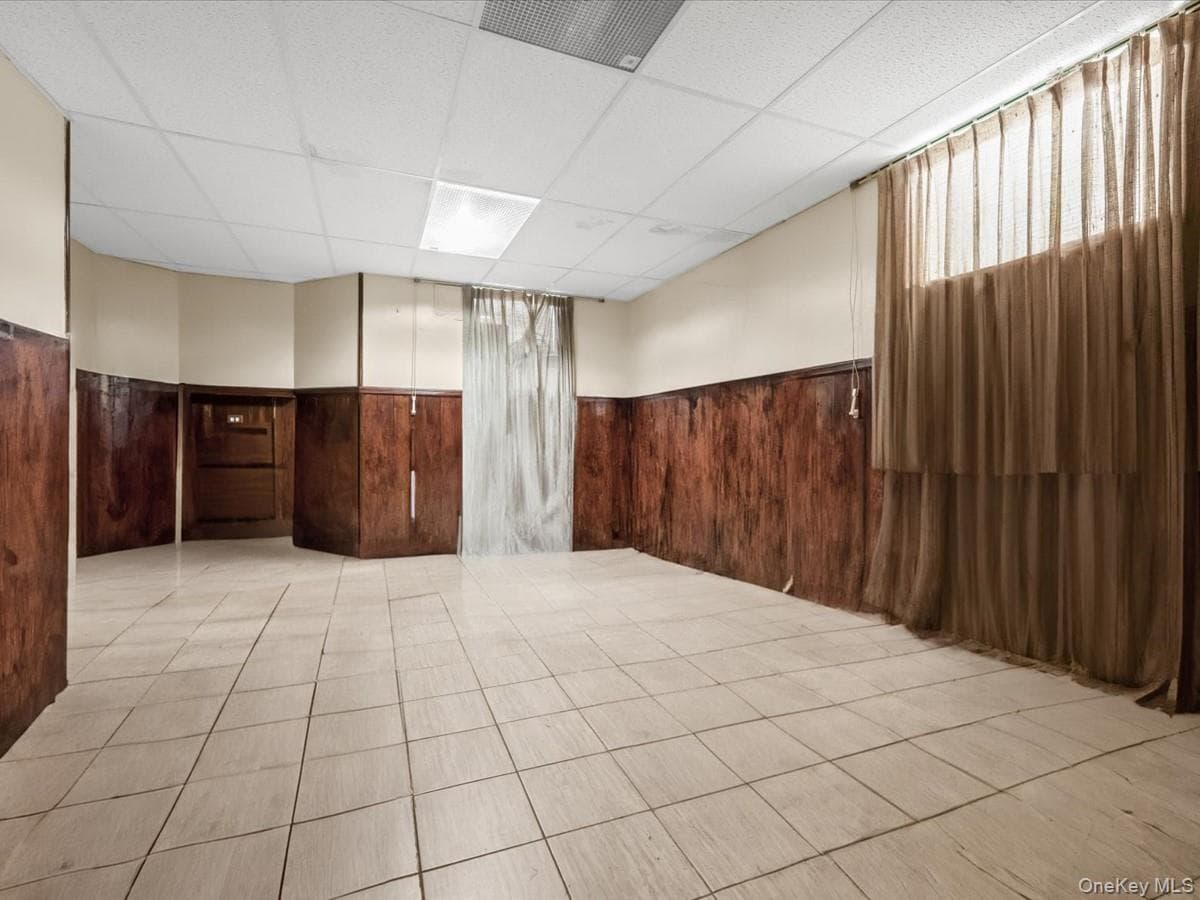 6507 181st Street thumbnail 18