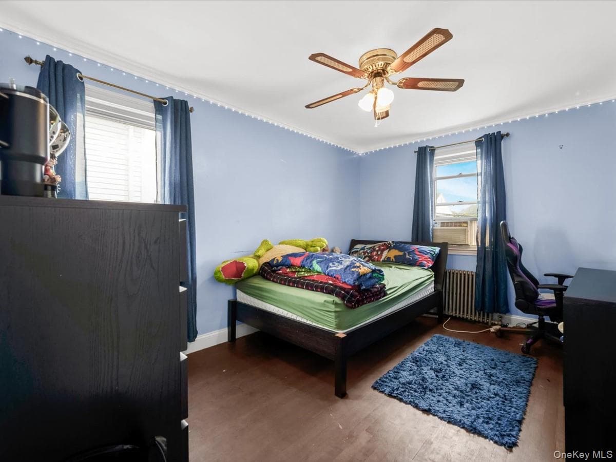 6507 181st Street thumbnail 10
