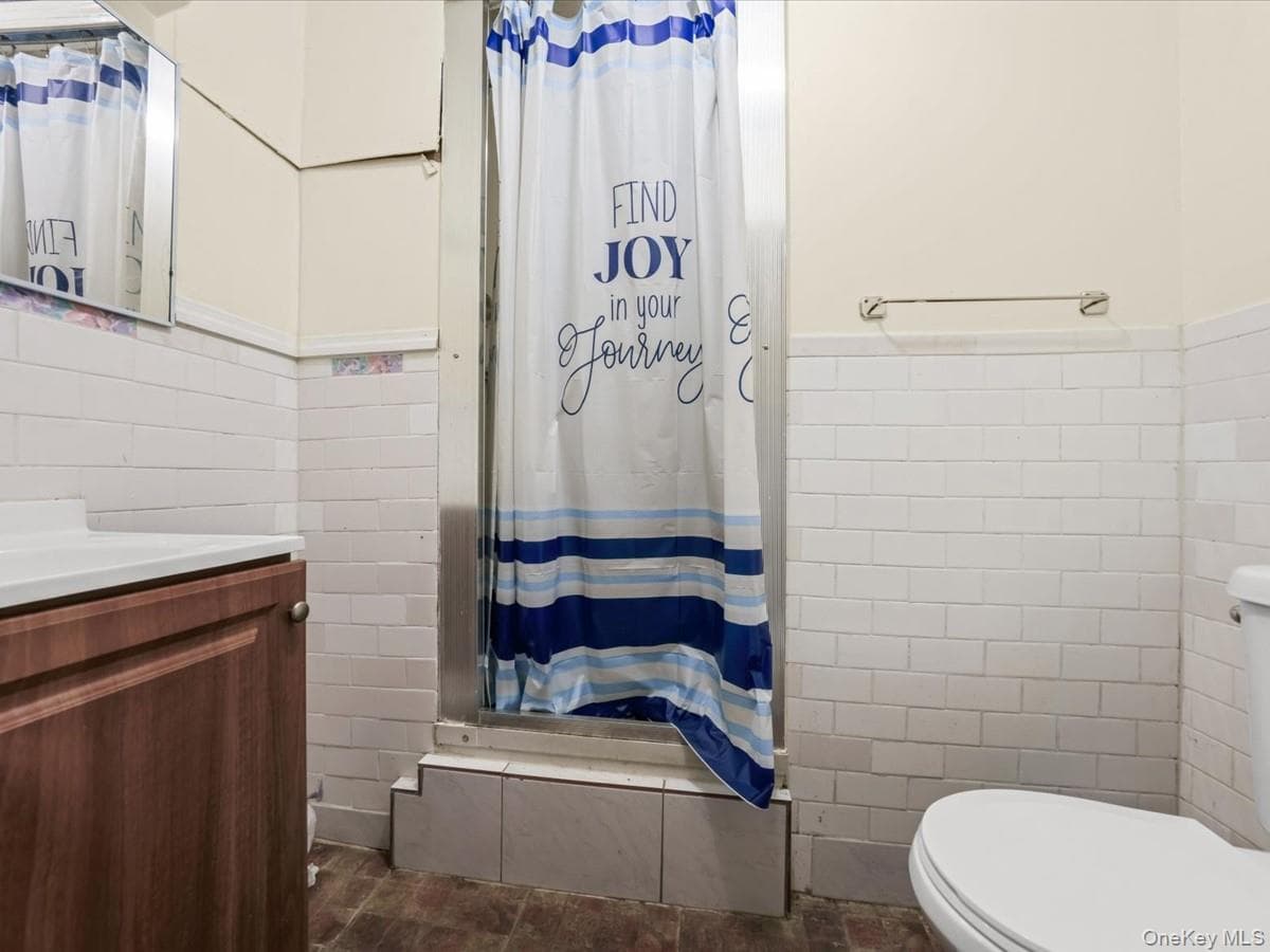 6507 181st Street thumbnail 19