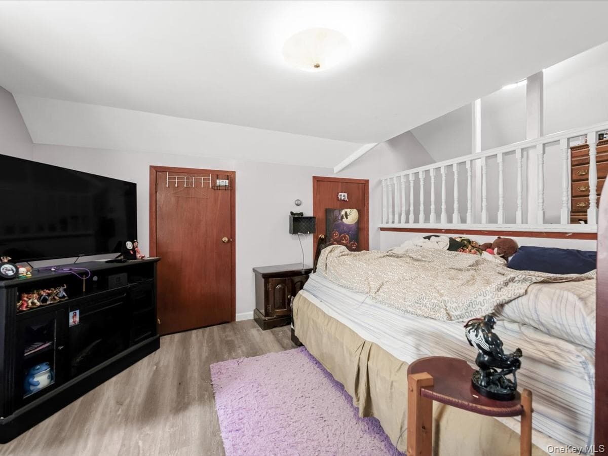 6507 181st Street thumbnail 13