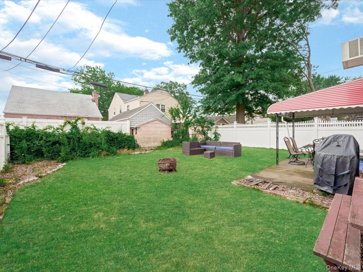 6507 181st Street thumbnail 21