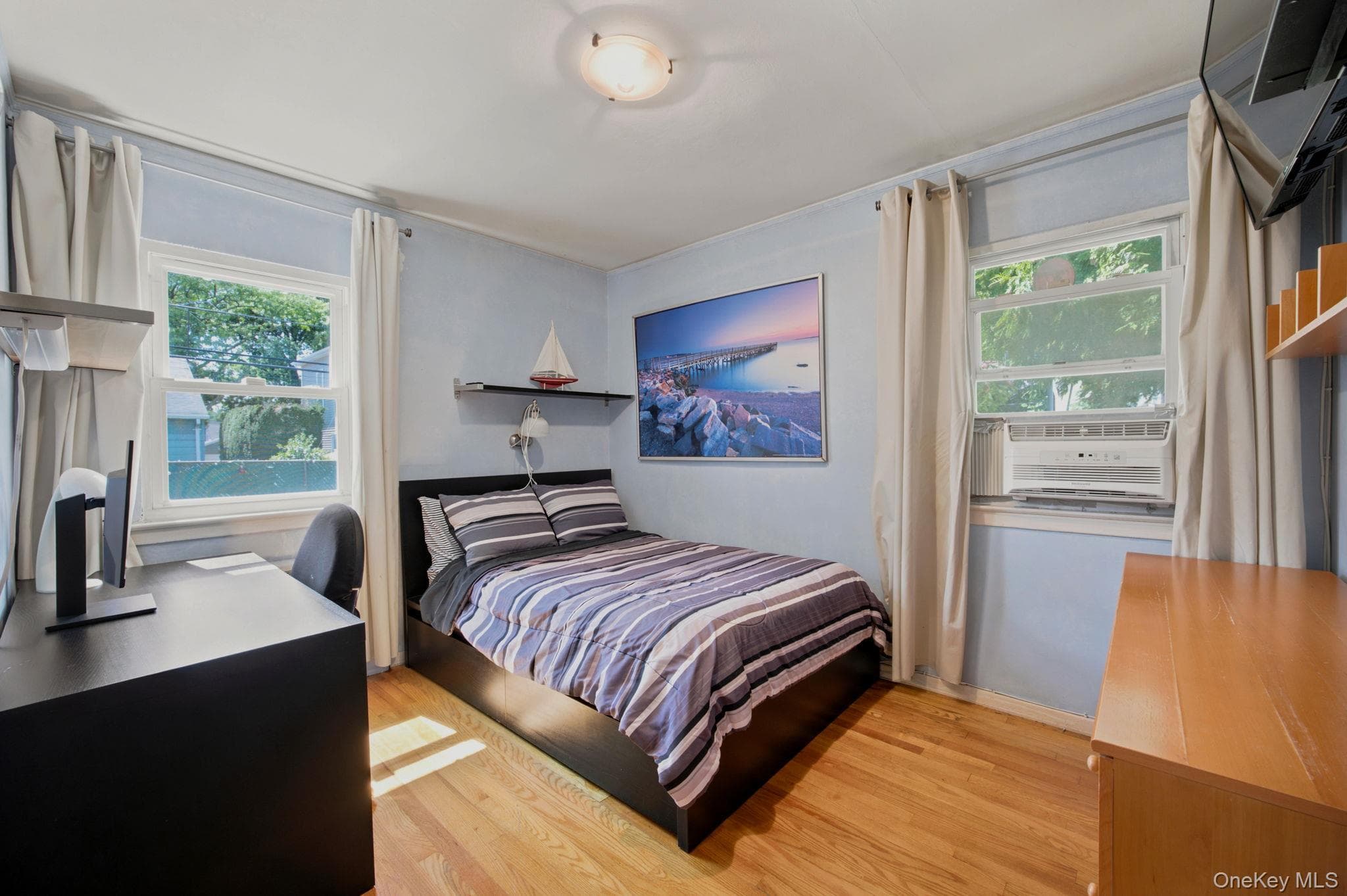 90 Joseph Street thumbnail 17