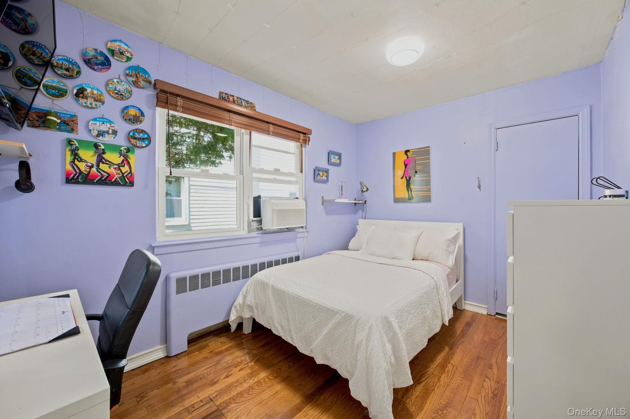 90 Joseph Street thumbnail 16