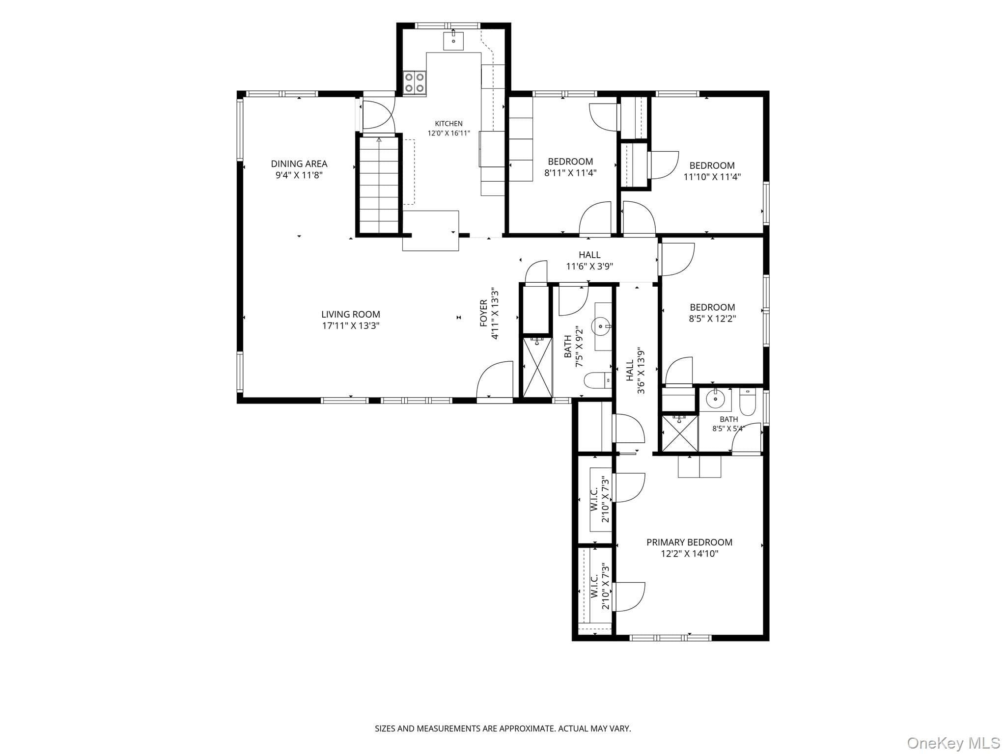 90 Joseph Street thumbnail 21