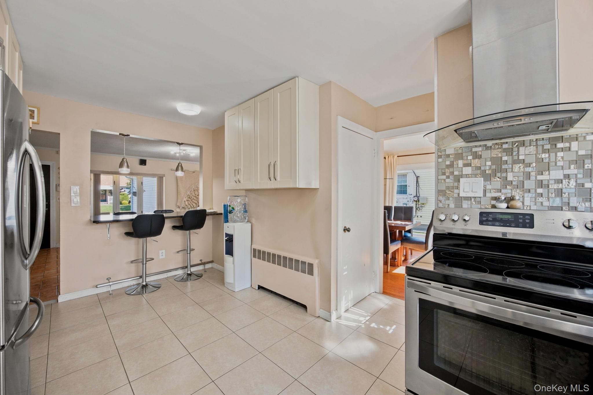 90 Joseph Street thumbnail 11