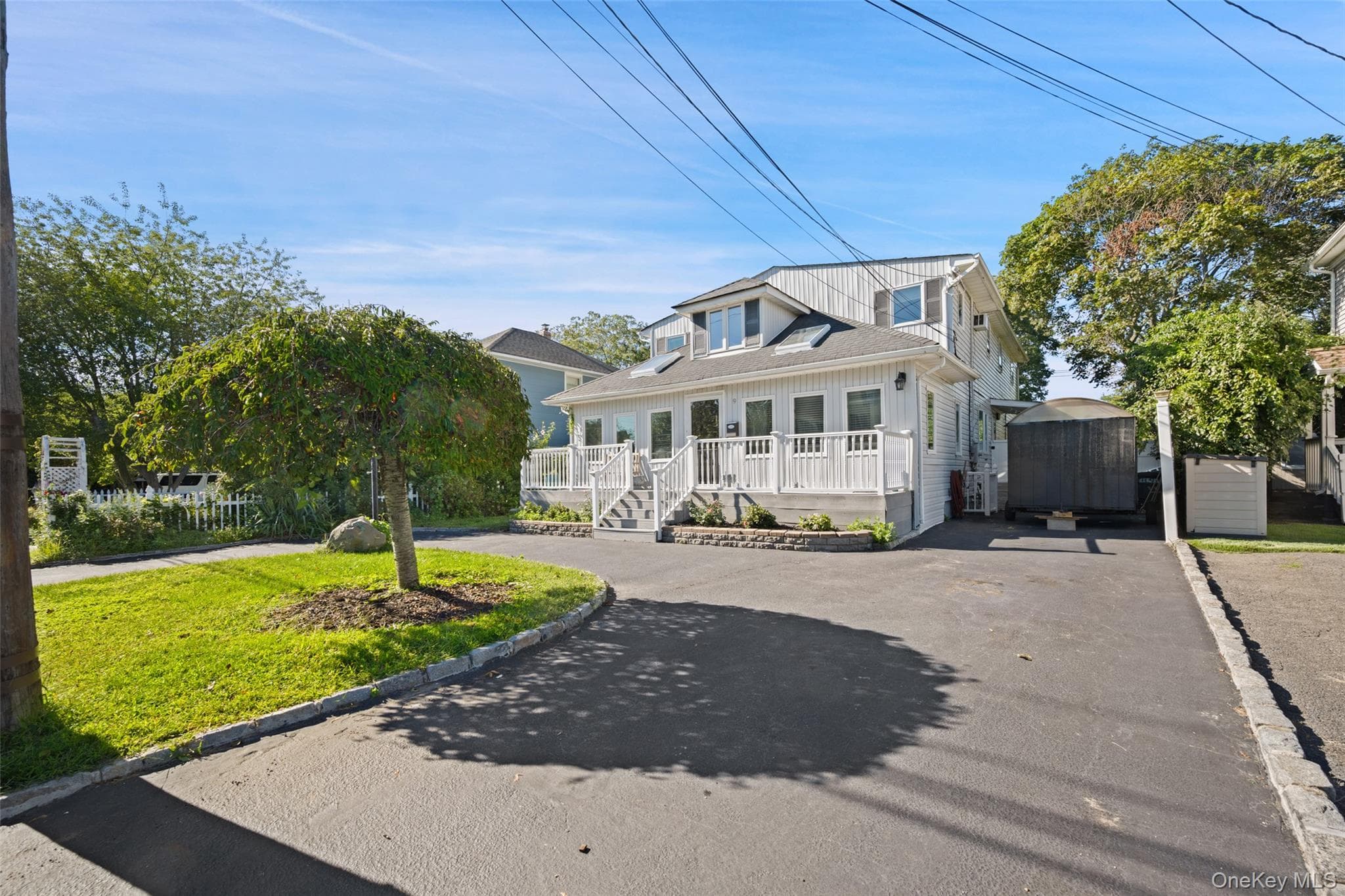 9 Watson ST thumbnail 2