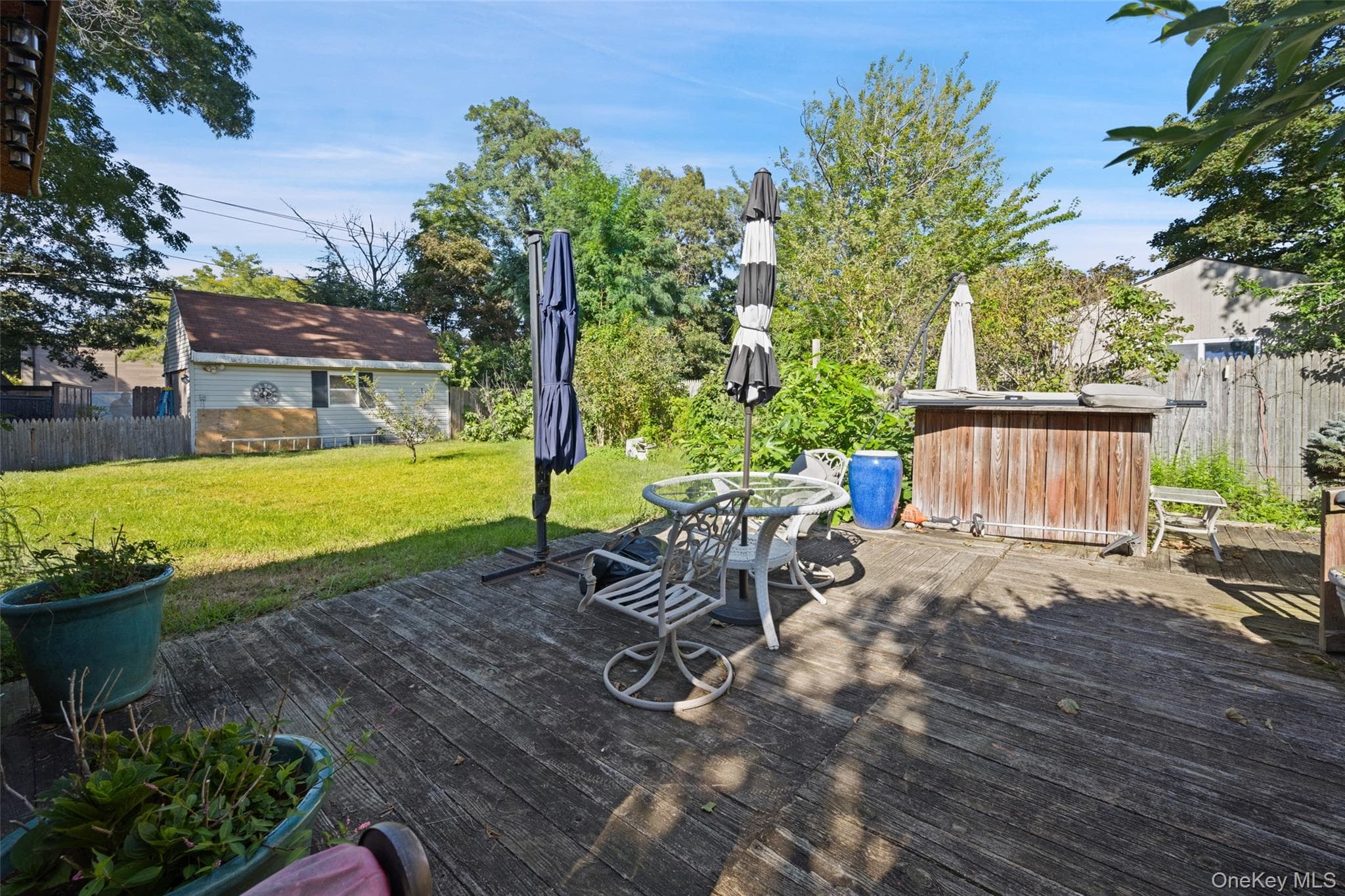 9 Watson ST thumbnail 4