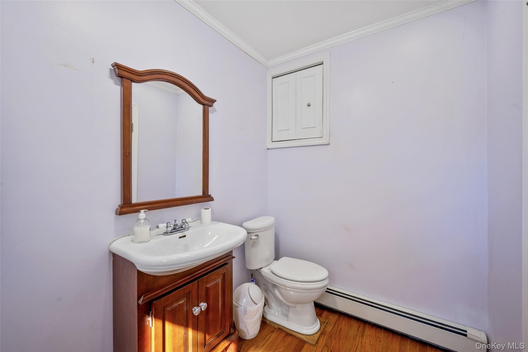 9 Watson ST thumbnail 14