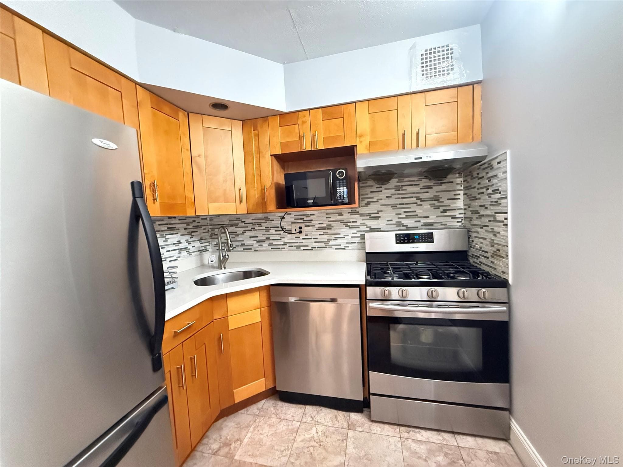170-20 Crocheron Avenue Unit: 203 thumbnail 3