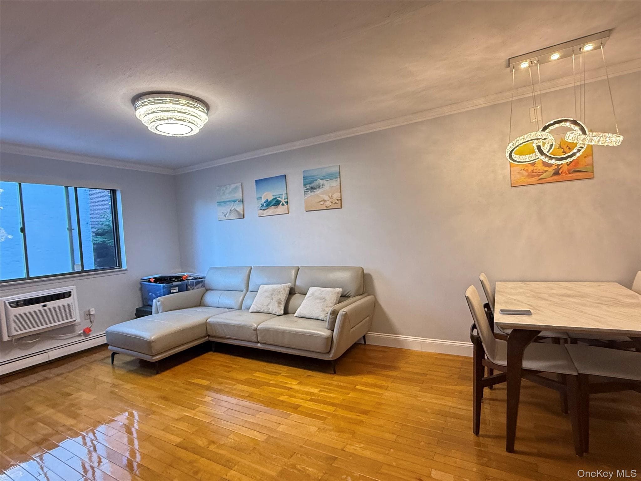 170-20 Crocheron Avenue Unit: 203 thumbnail 2