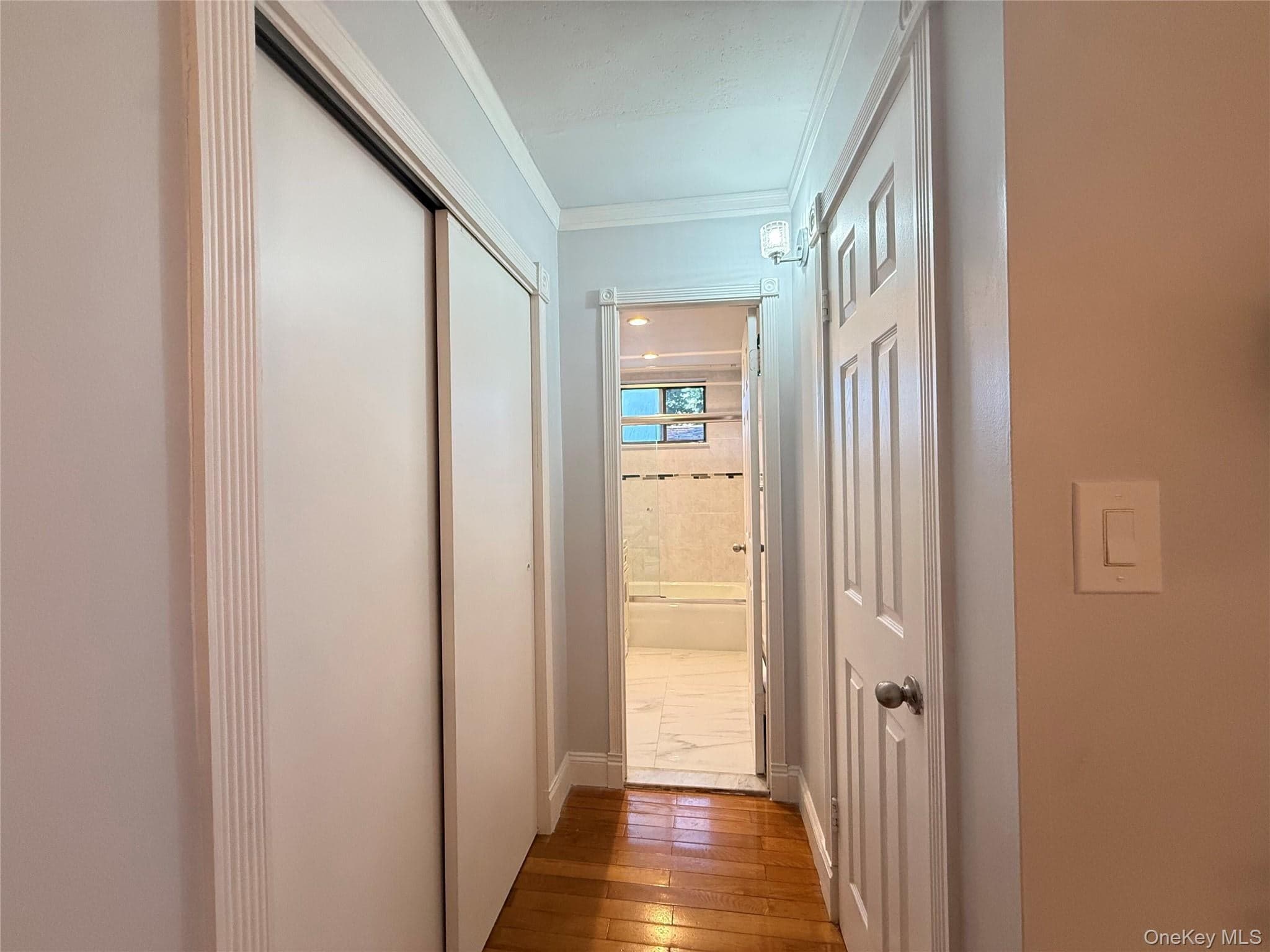 170-20 Crocheron Avenue Unit: 203 thumbnail 7