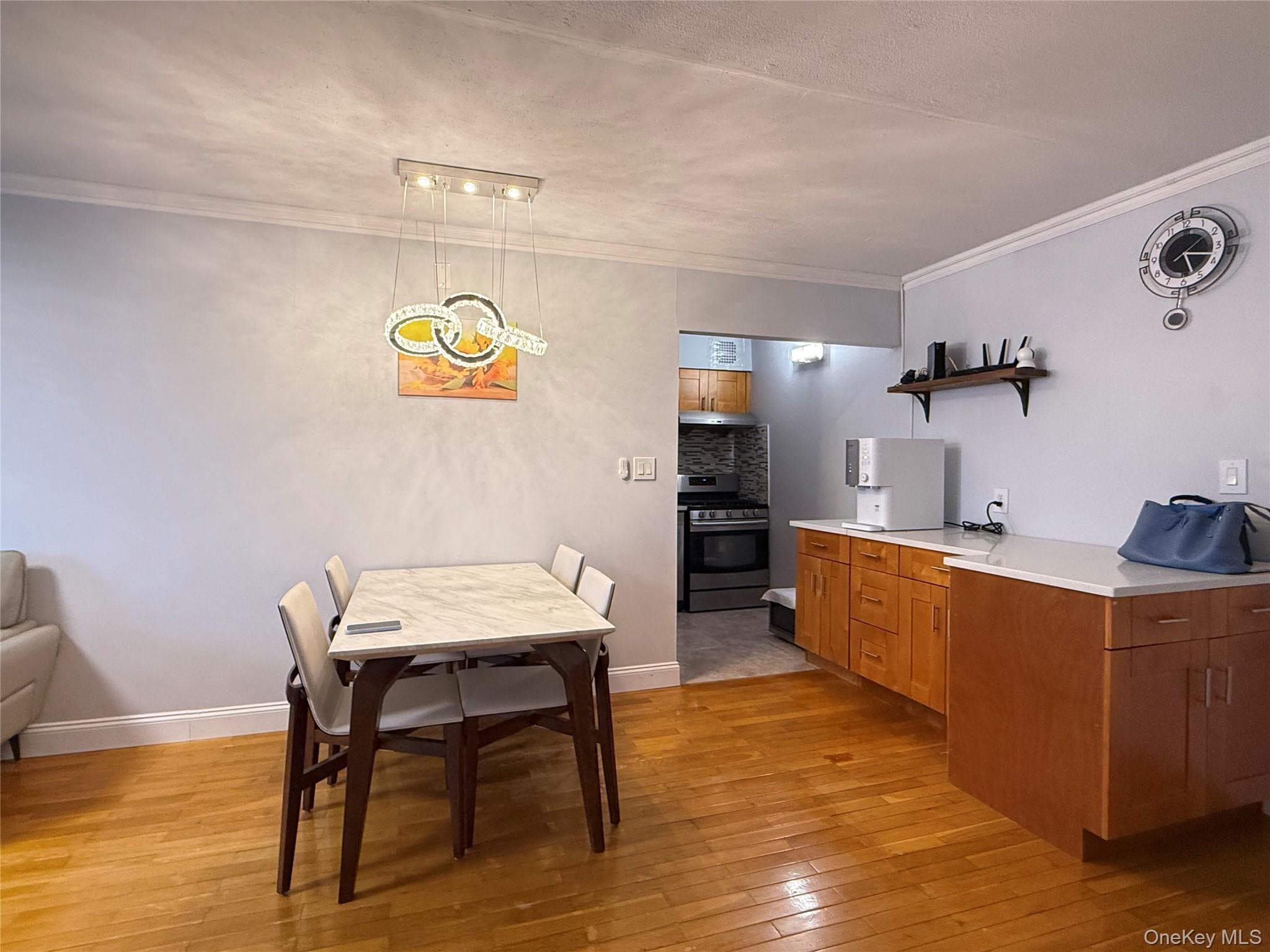 170-20 Crocheron Avenue Unit: 203 thumbnail 5