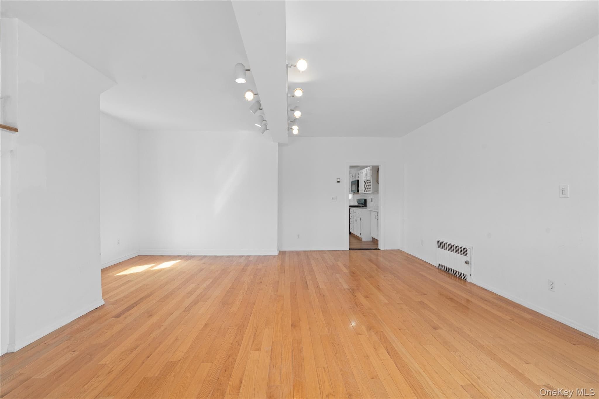 224 W Broadway thumbnail 30