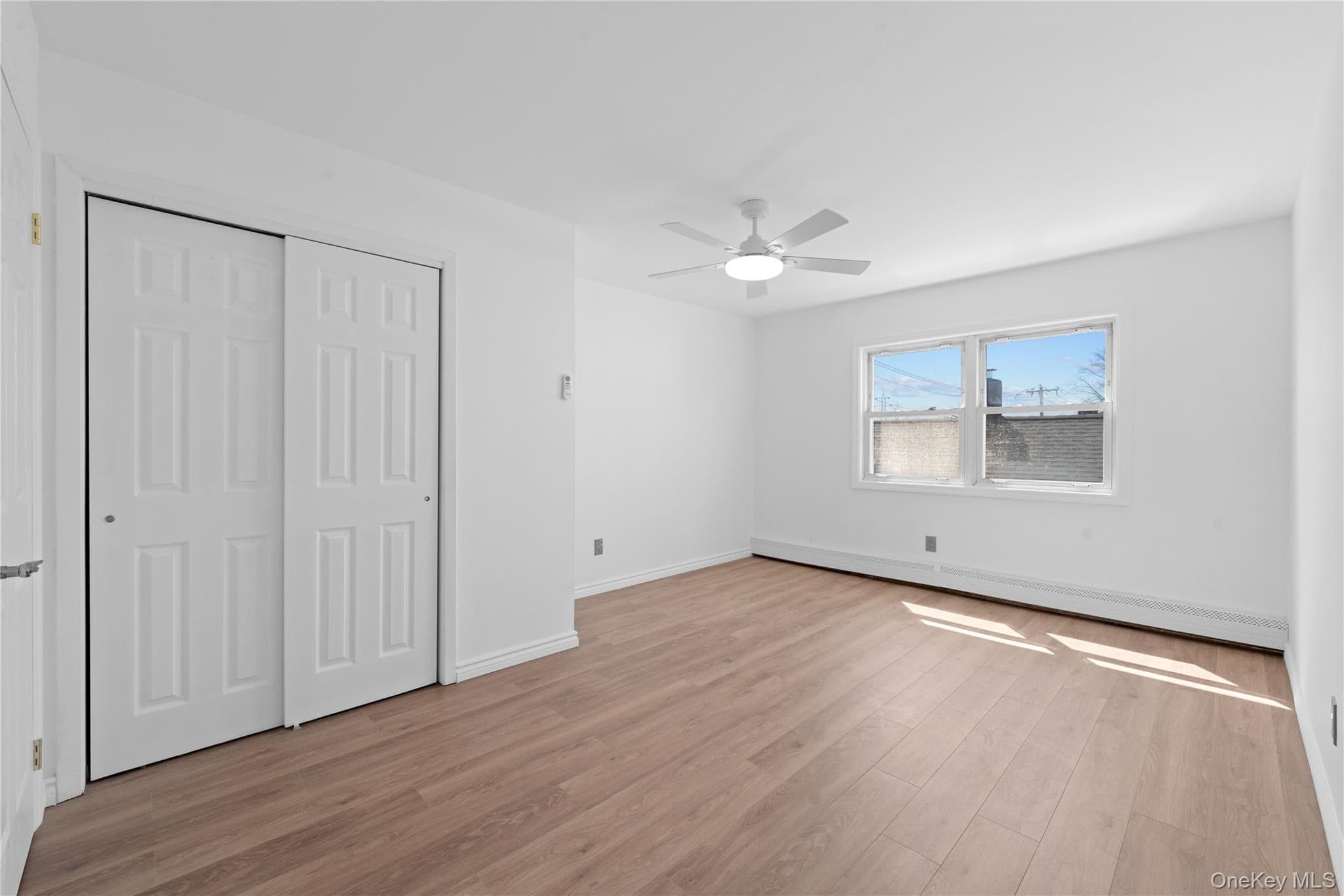 224 W Broadway thumbnail 26