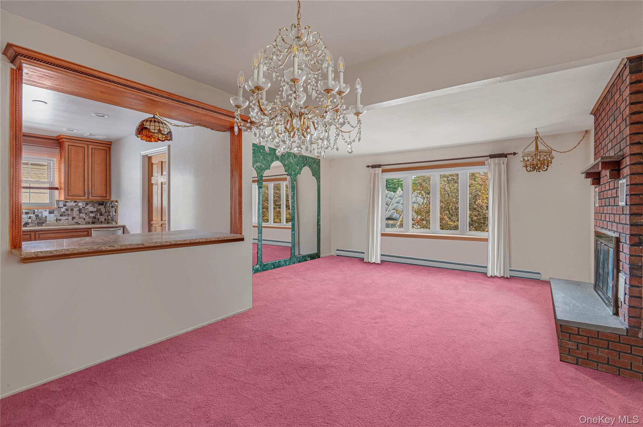 364 Nassau Boulevard BLVD thumbnail 8