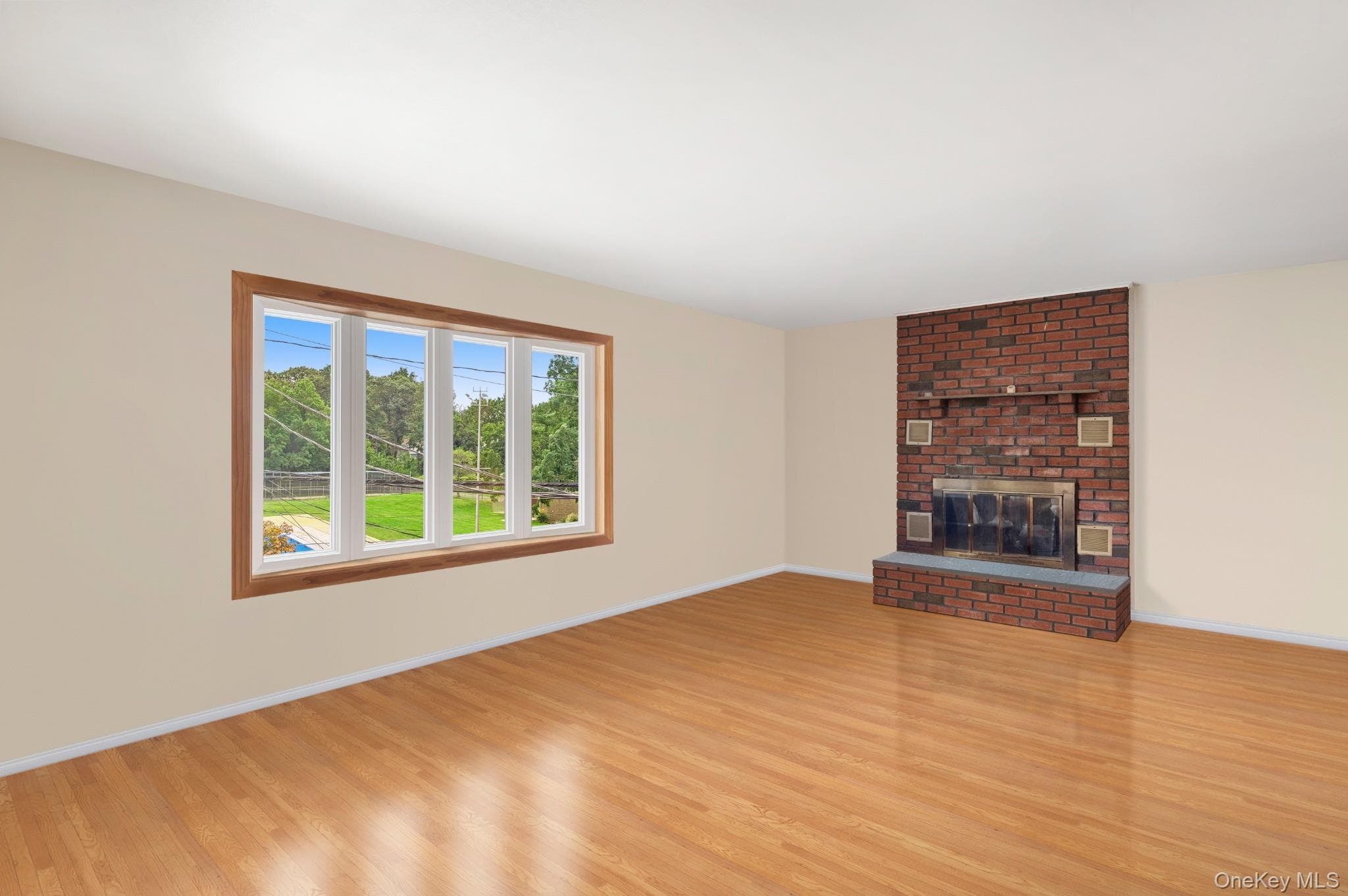 364 Nassau Boulevard BLVD thumbnail 4