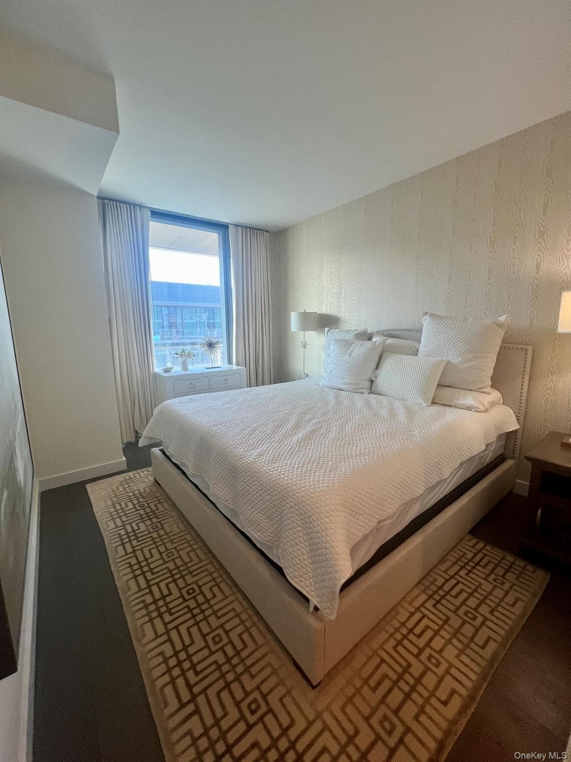 131-03 40 Road Rd Unit: penthouse2G thumbnail 13