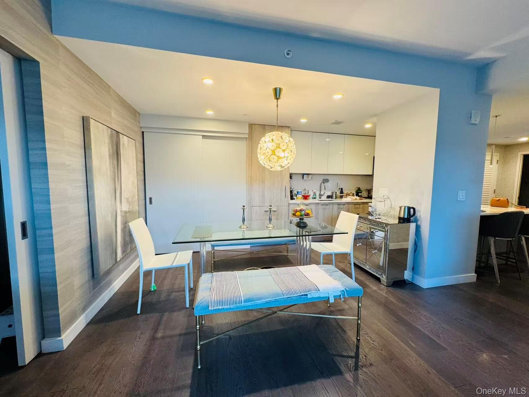 131-03 40 Road Rd Unit: penthouse2G thumbnail 5