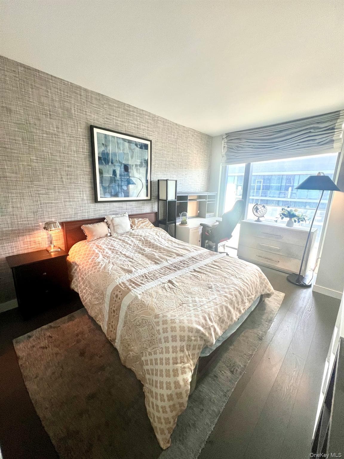 131-03 40 Road Rd Unit: penthouse2G thumbnail 8