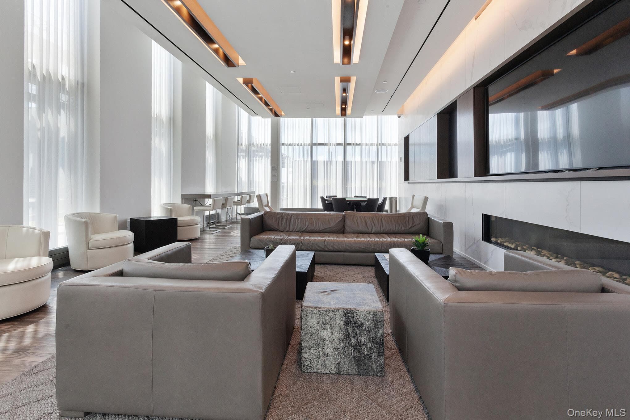 131-03 40 Road Rd Unit: penthouse2G thumbnail 16