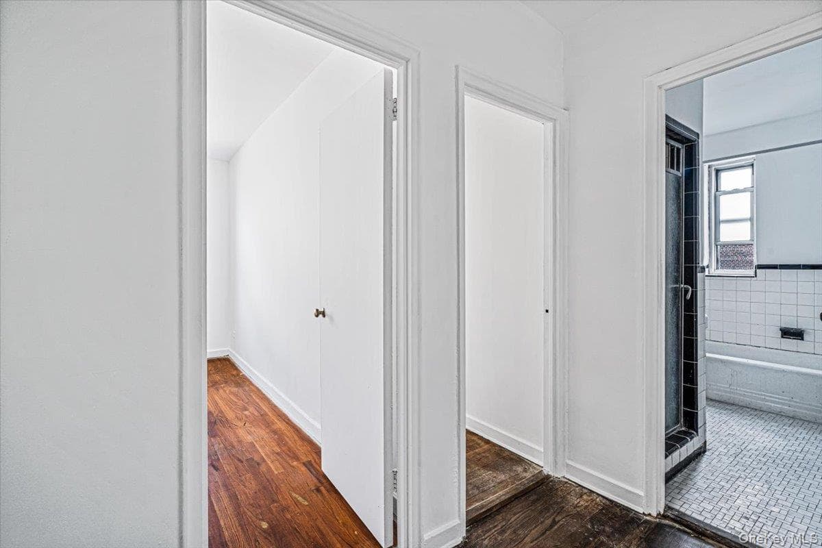8333 Austin Street Unit: 6R thumbnail 20