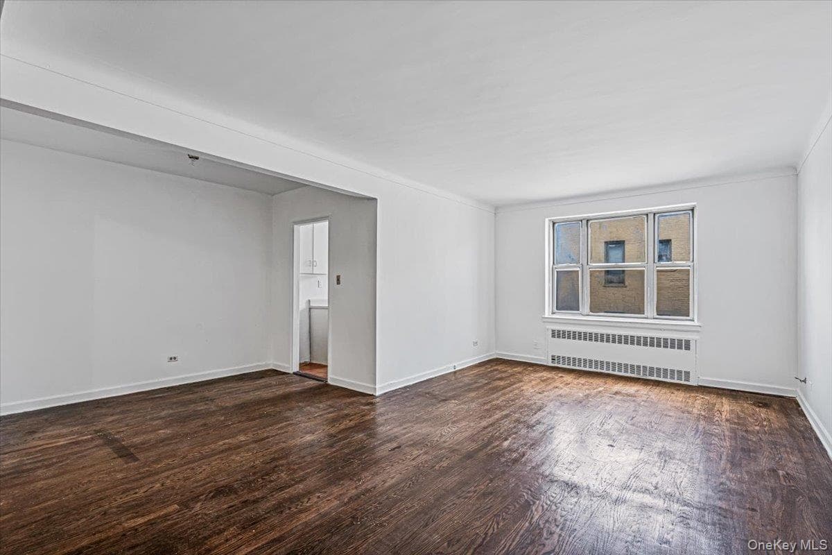 8333 Austin Street Unit: 6R thumbnail 10