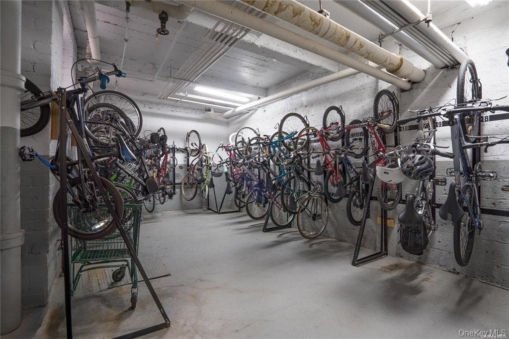 8333 Austin Street Unit: 6R thumbnail 29