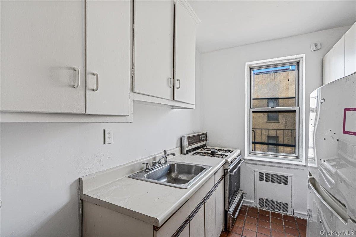 8333 Austin Street Unit: 6R thumbnail 14
