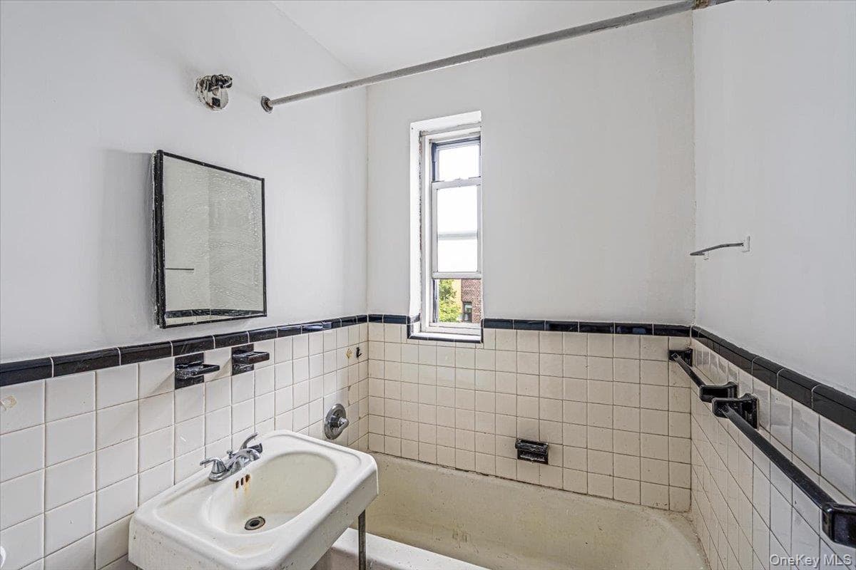 8333 Austin Street Unit: 6R thumbnail 22